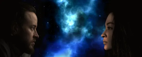 Ovitoons Casino Kundeservice